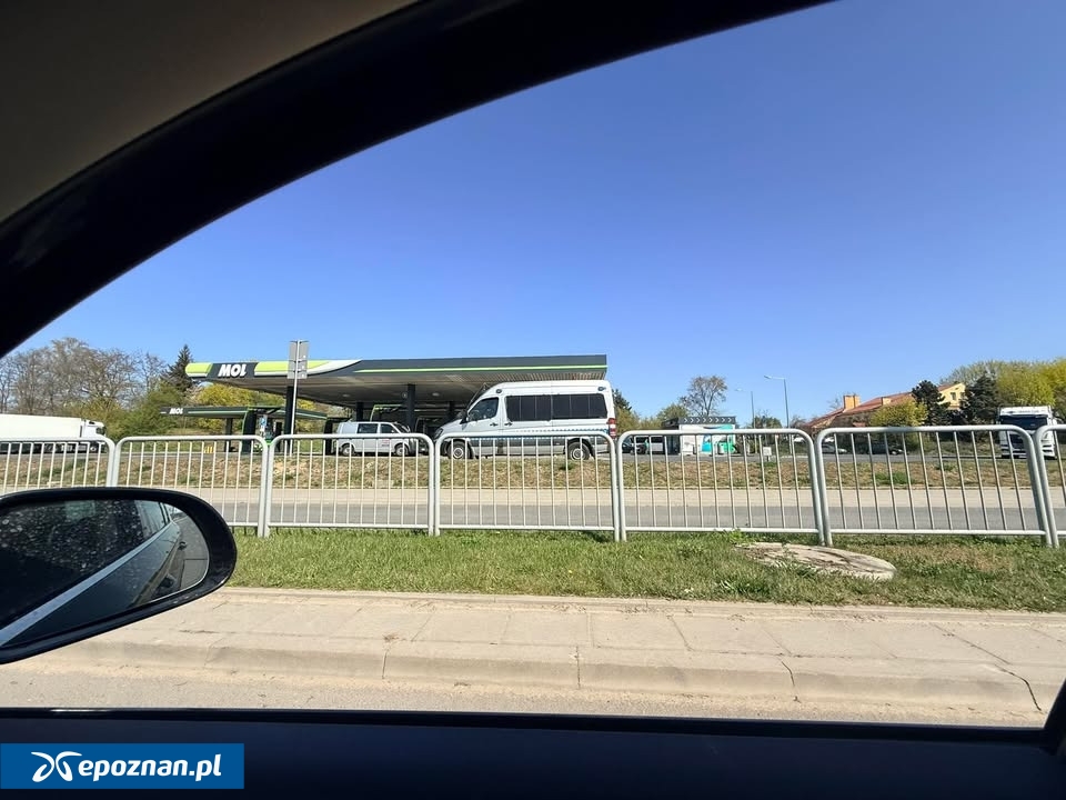 fot. Czytelnik