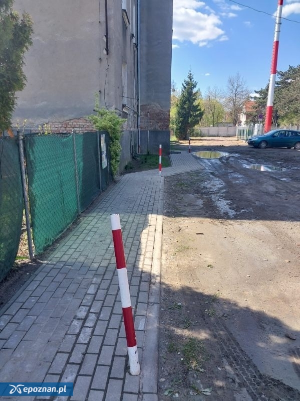 fot. ZKZL