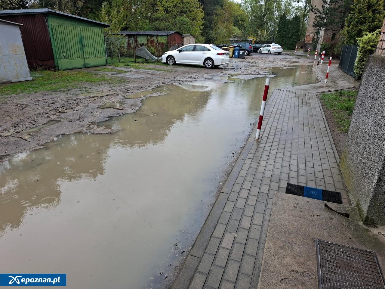 fot. Czytelnik