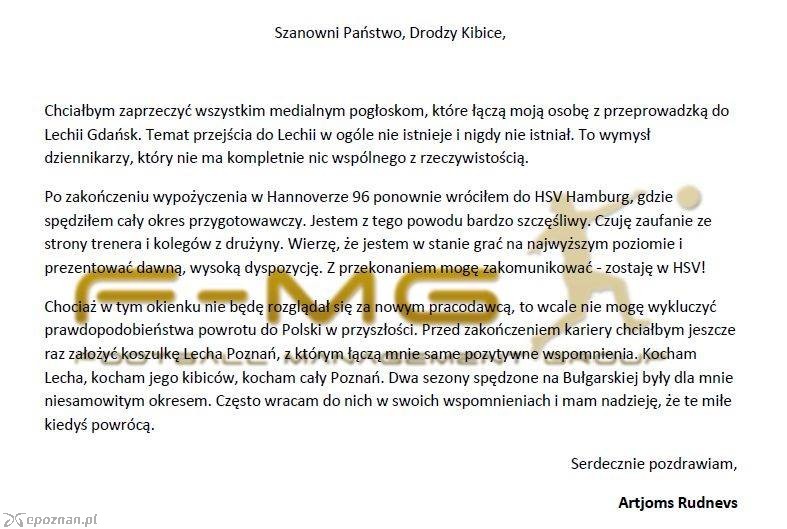 fot. Agencja Menedżerska F-MG 