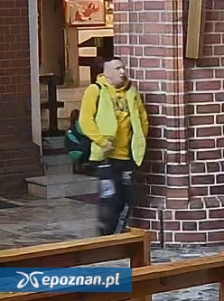 fot. policja