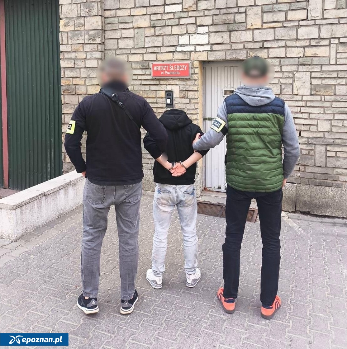 fot. Policja
