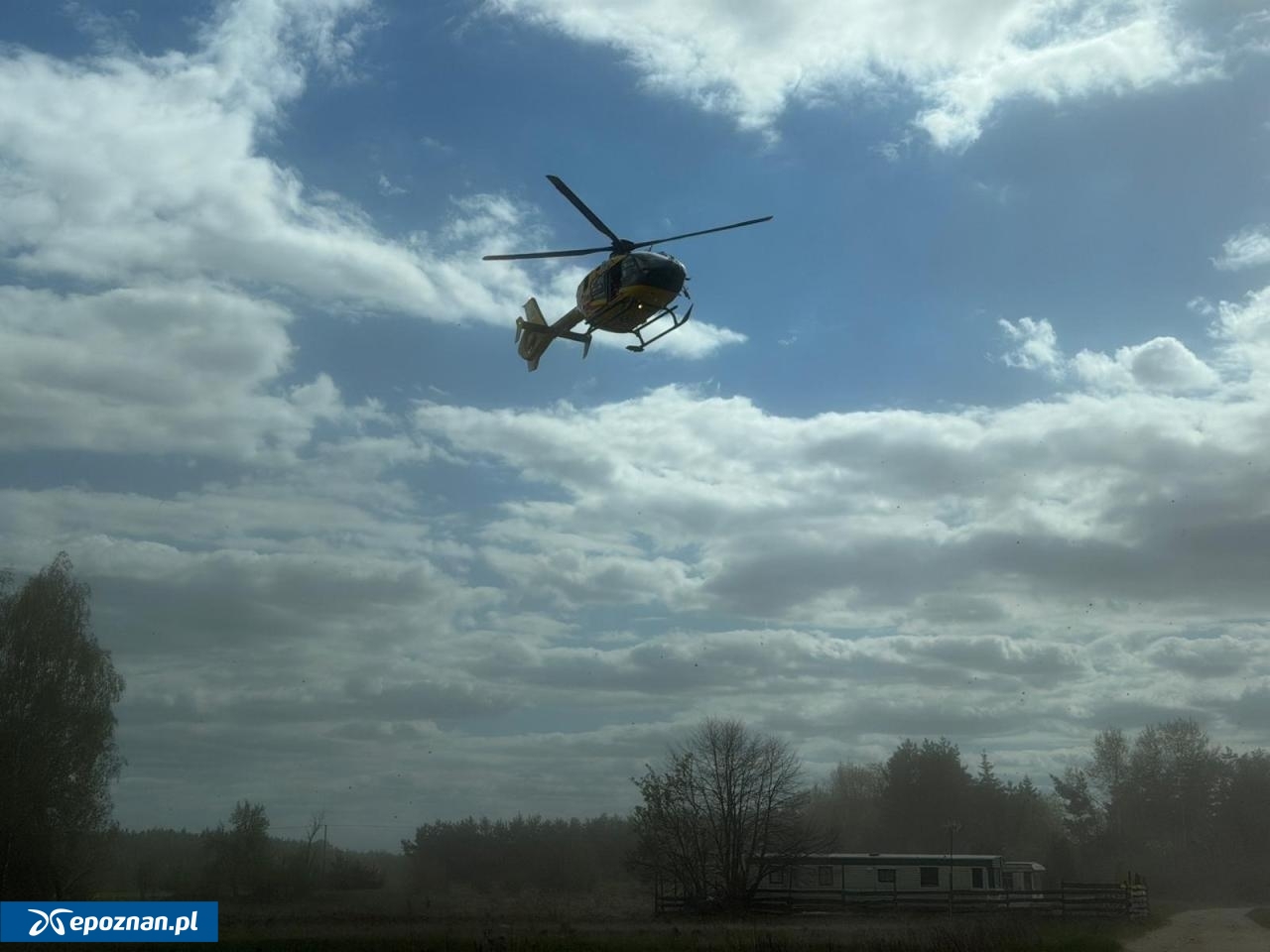 fot. KP PSP Słupca