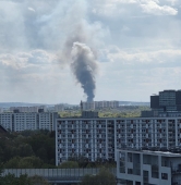 fot. Czytelnik