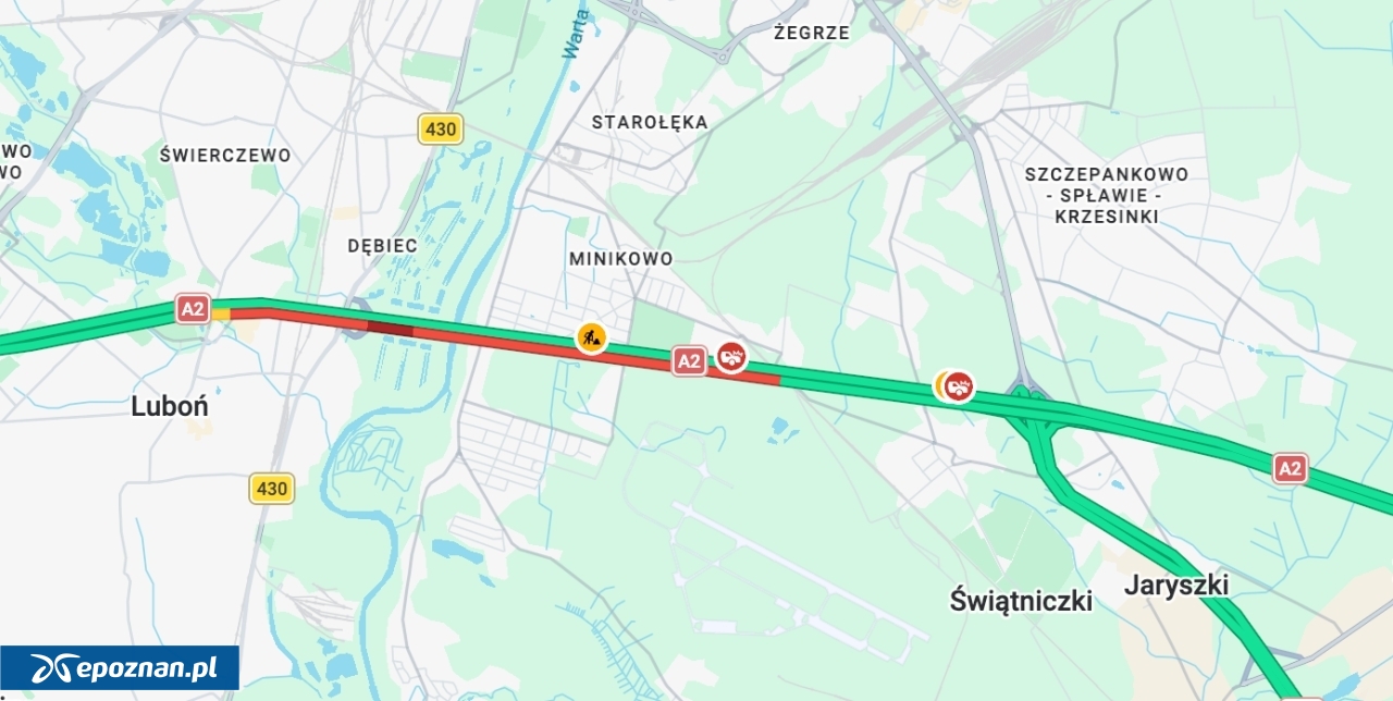 fot. Google Maps