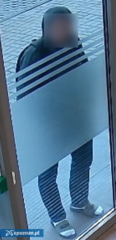 fot. Policja