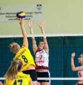 fot. Tomasz Szwajkowski