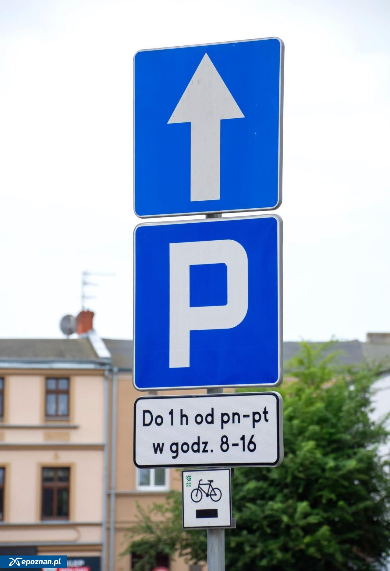 fot. Pobiedziska / FB