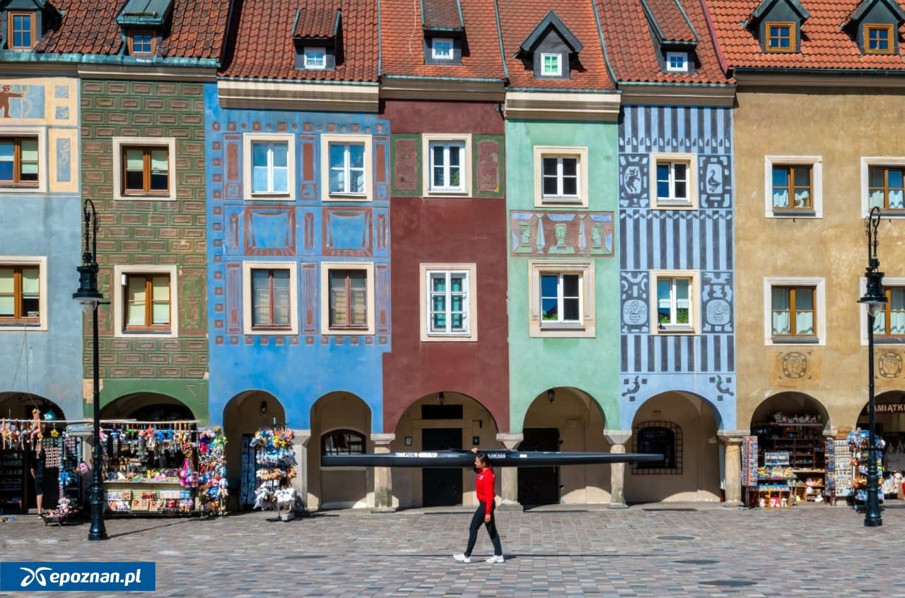 fot. UM Poznań