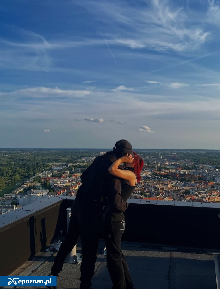 fot. 2dolarek / IG