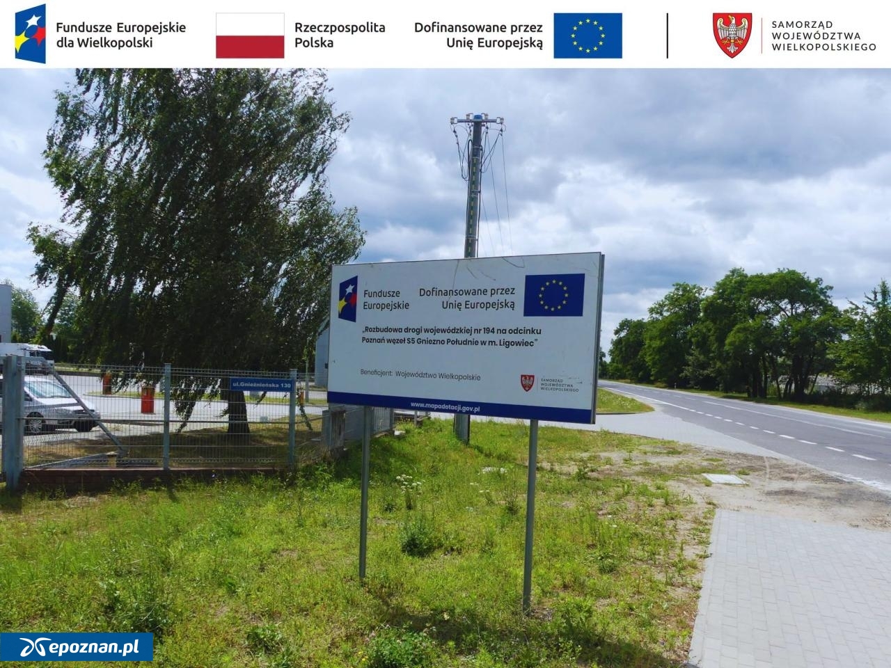 fot. WZDW w Poznaniu