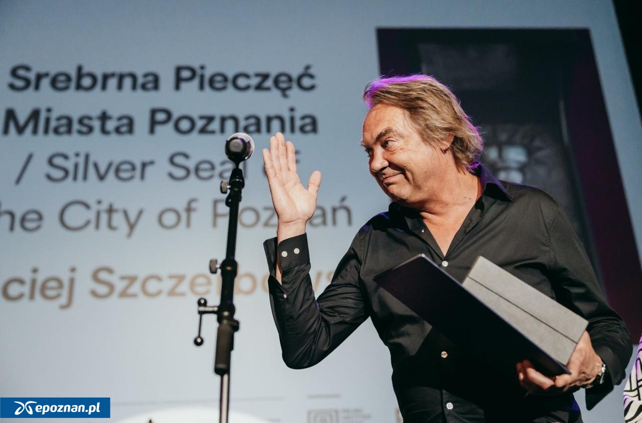 fot. Estarda Poznańska