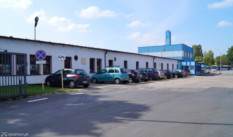 fot. Włodzimierz  Hoppel