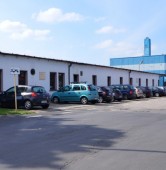 fot. Włodzimierz  Hoppel