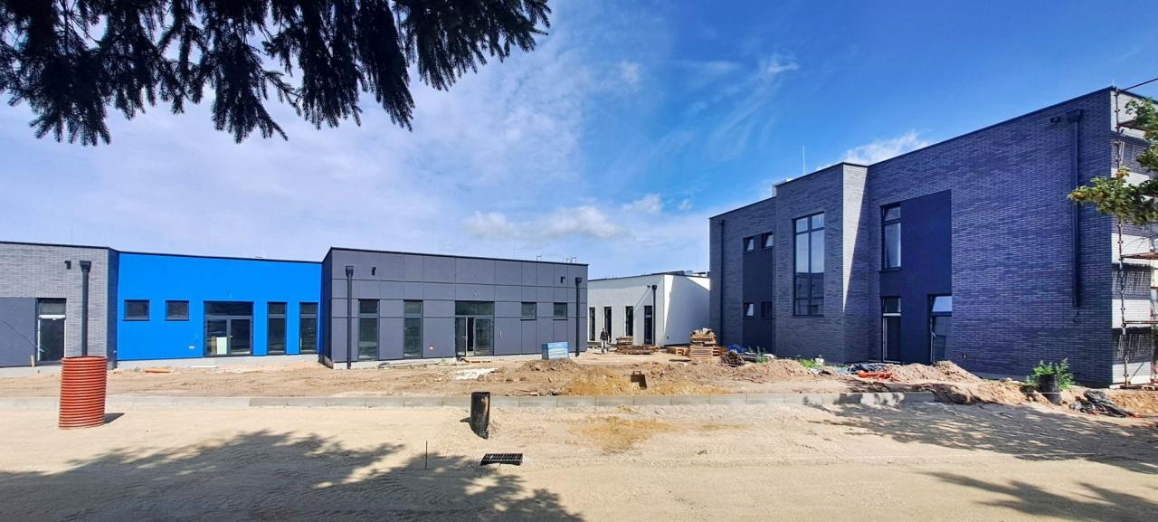 Centrum Rehabilitacji i Edukacji