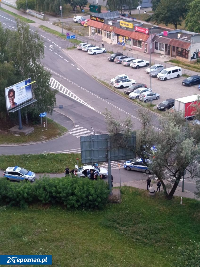 fot. Czytelnik