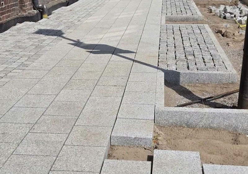 fot. Gmina Kostrzyn / FB