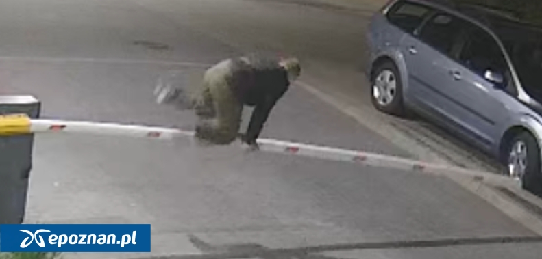 fot. policja