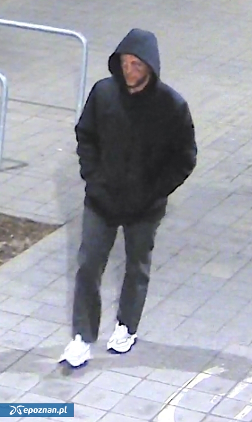 fot. KMP Poznań