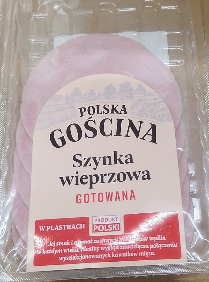 fot. GIS