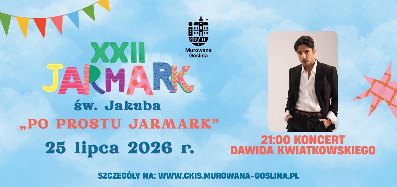fot. Murowana Goślina - Miasto i Gmina / FB