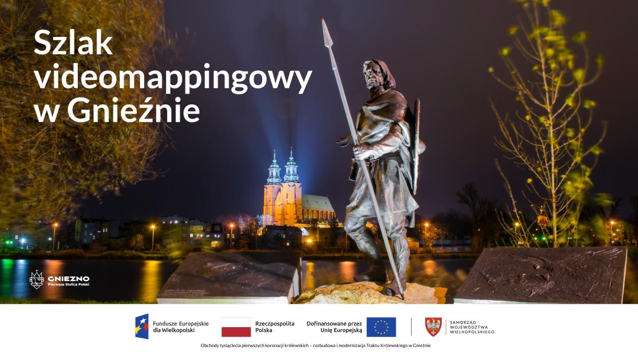 fot. Materiały prasowe