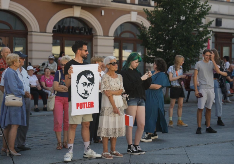 fot. Lilia Wołłowicz / materiały organizatora