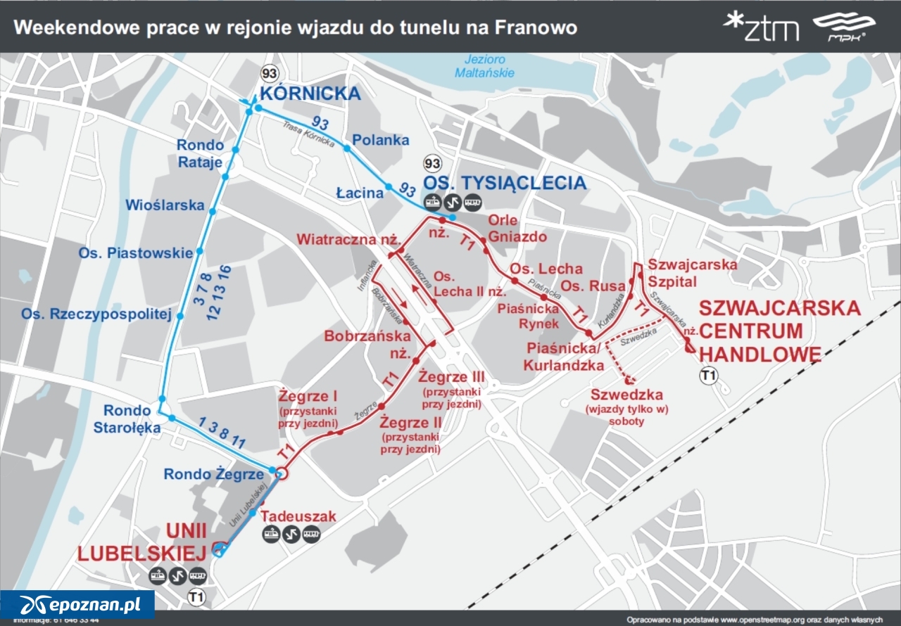 fot. ZTM Poznań