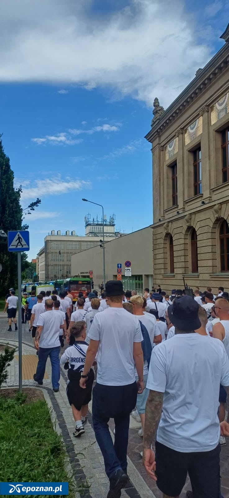 fot. KWP Poznań