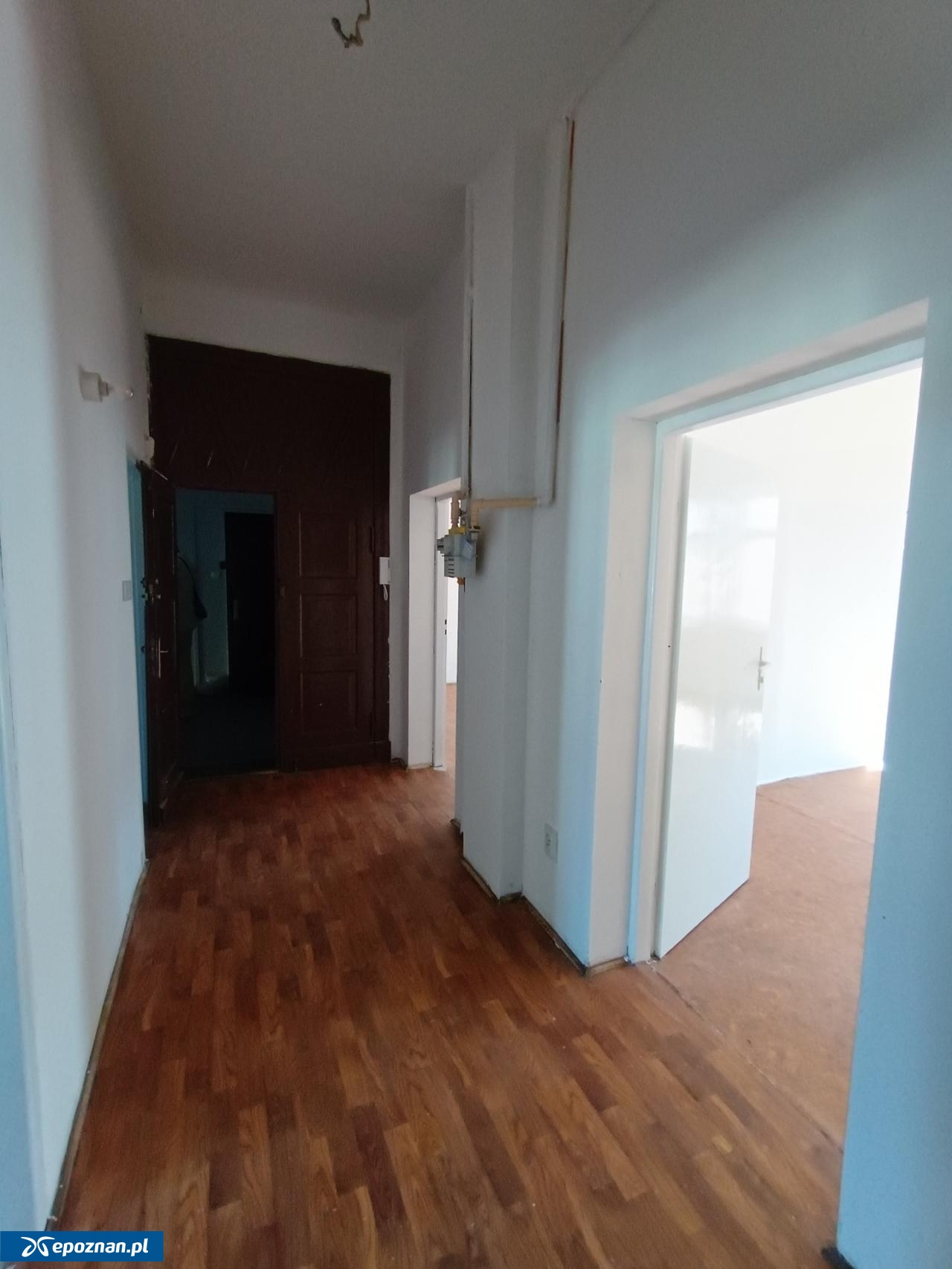 fot. ZKZL Poznań
