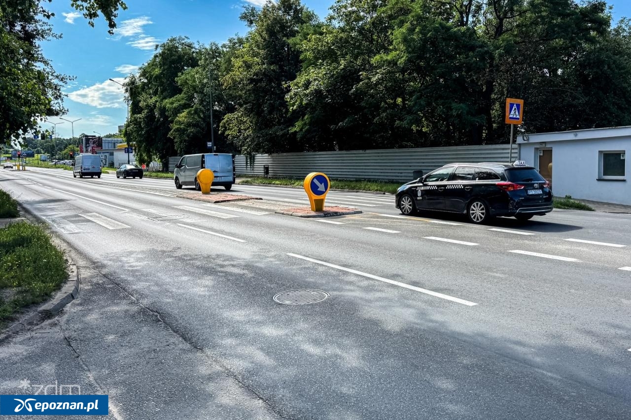 fot. Bartosz Szczepaniak / ZDM