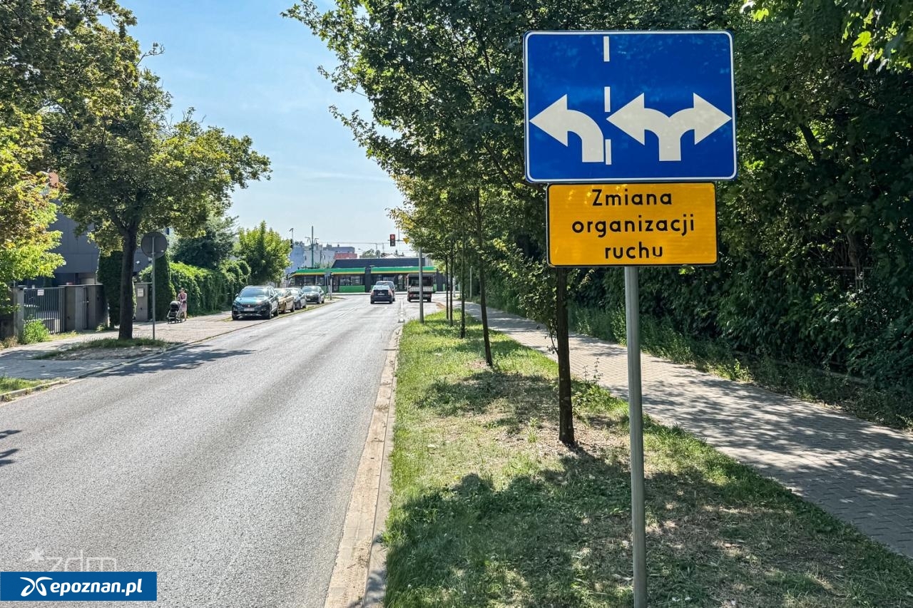 fot. Bartosz Szczepaniak / ZDM