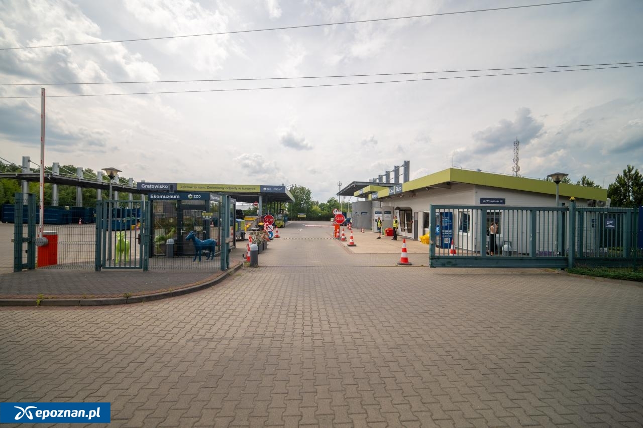 fot. ZZO Poznań
