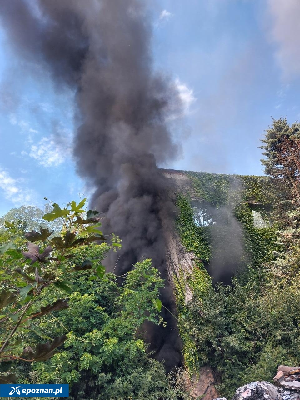 fot. Czytelnik