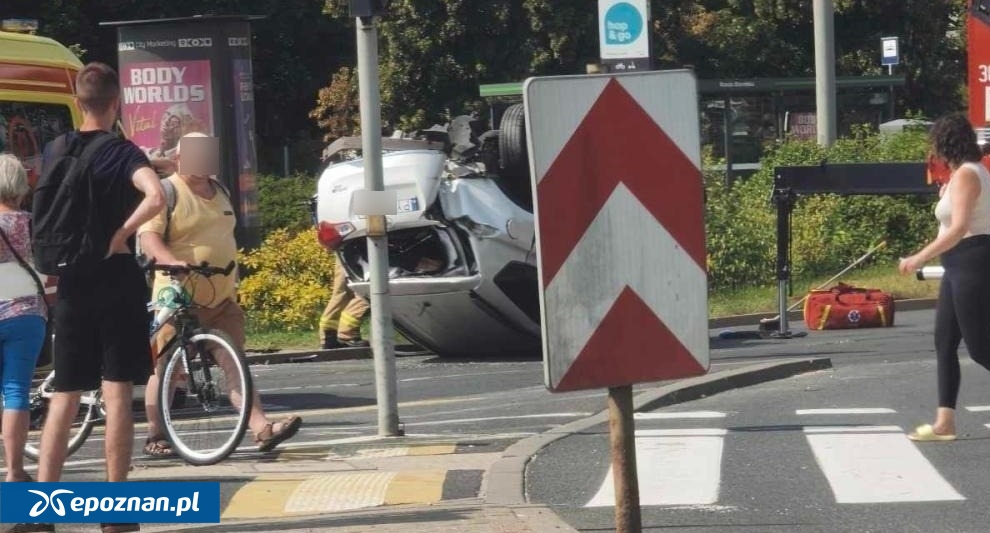 fot. Hubert