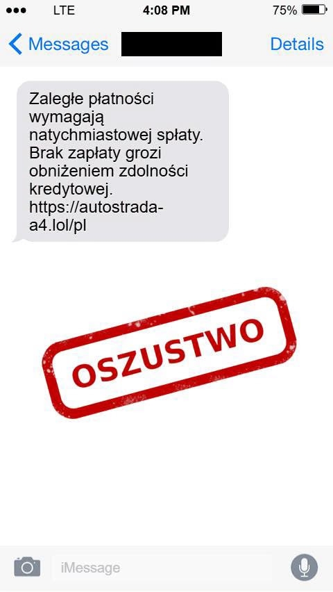 fot. CERT Polska / FB