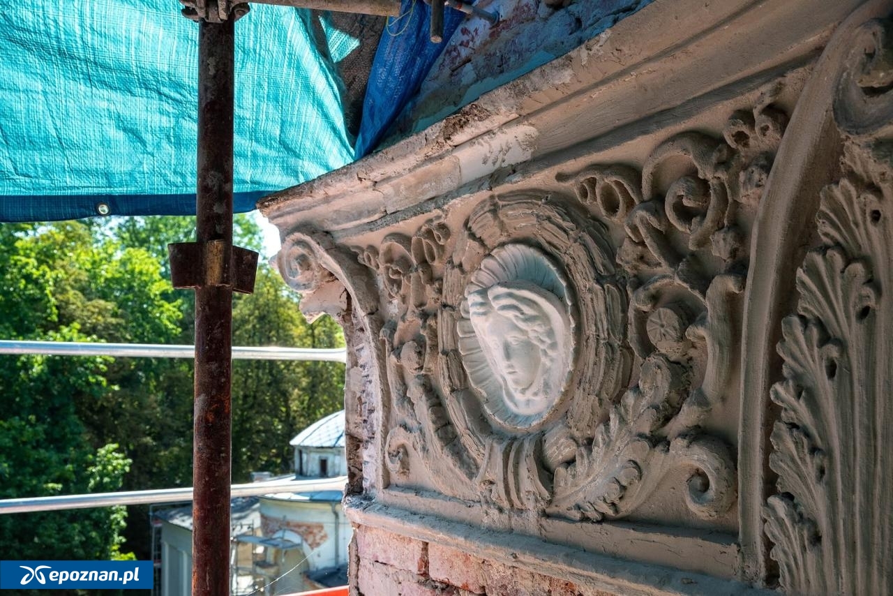 fot. Terlan S.A. / FB