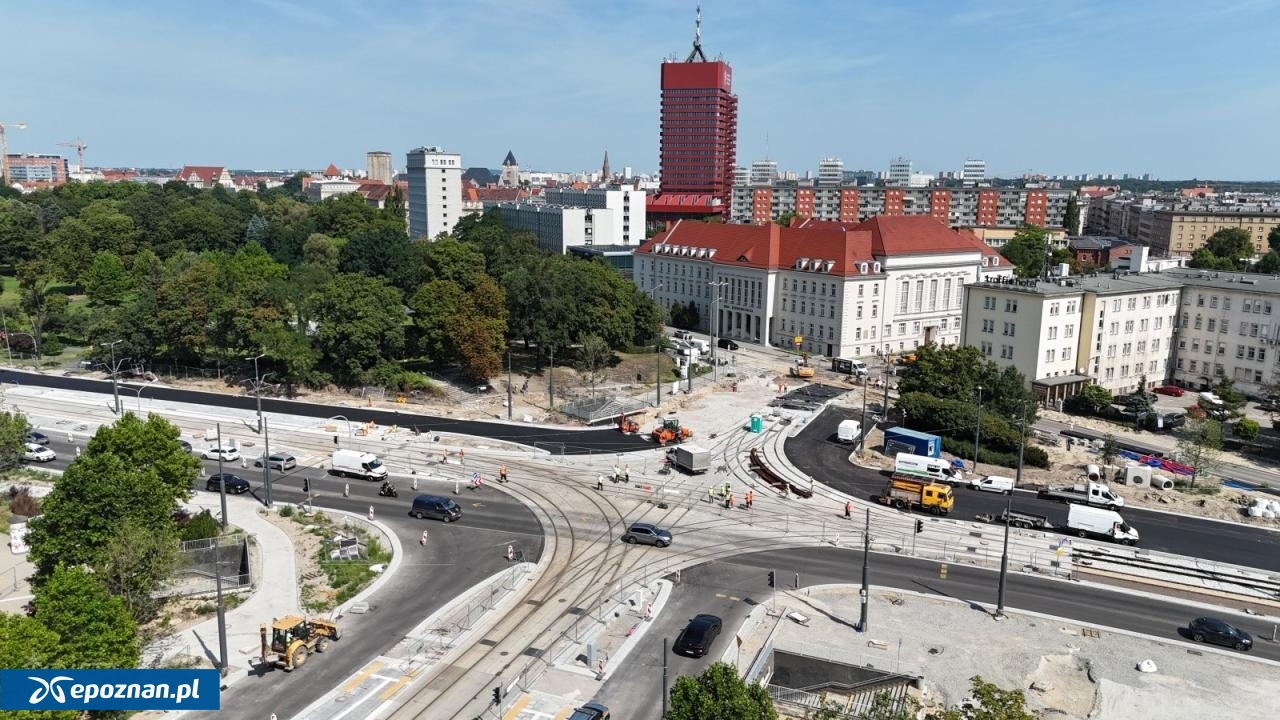 fot. PIM