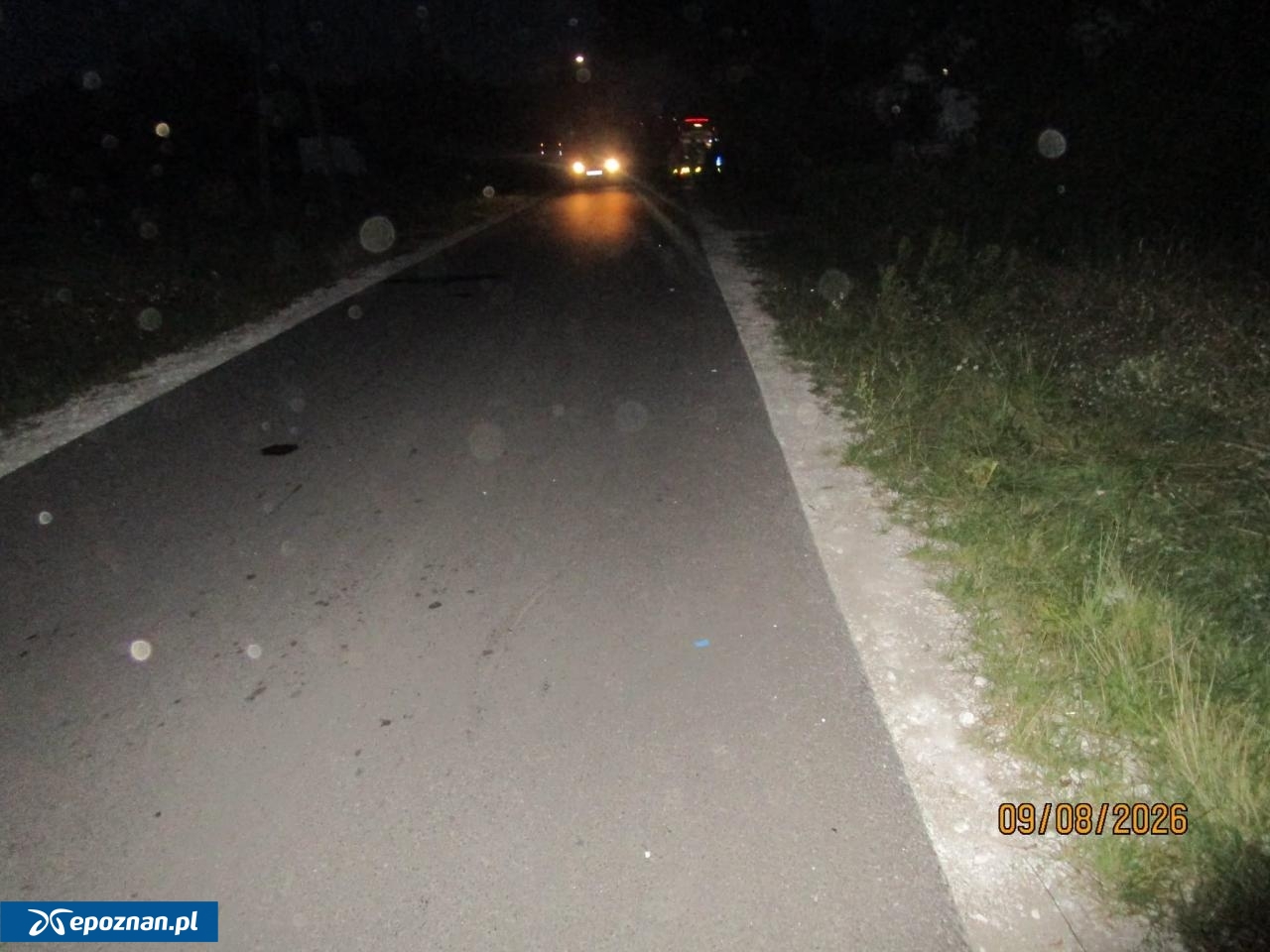 fot. Policja