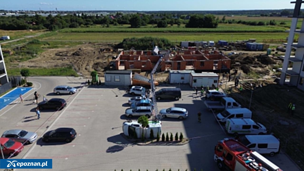 fot. kalisz24.info.pl