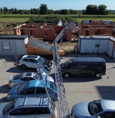 fot. kalisz24.info.pl