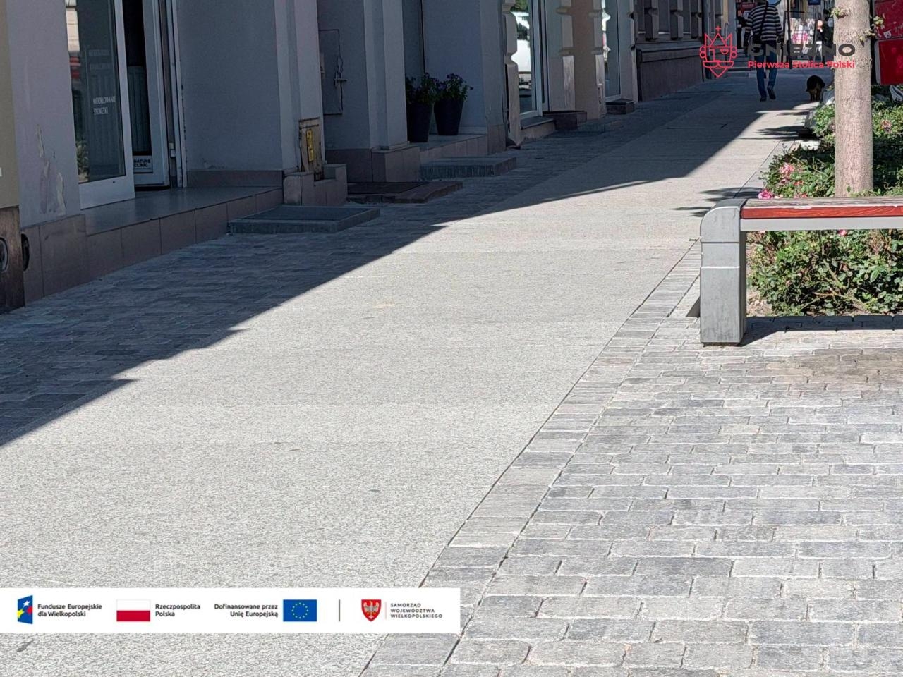 fot. Królewskie Gniezno / FB