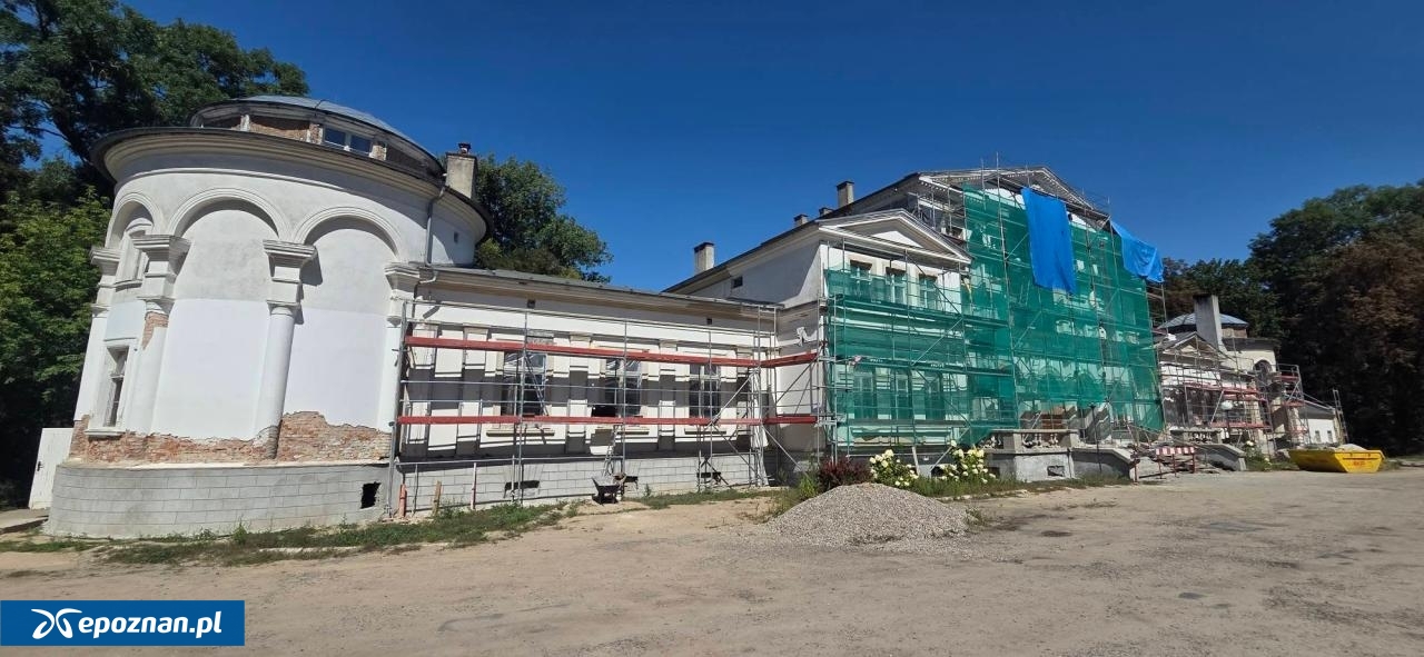 fot. Gmina Kostrzyn / FB
