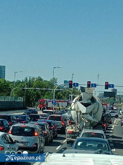 fot. Czytelnik