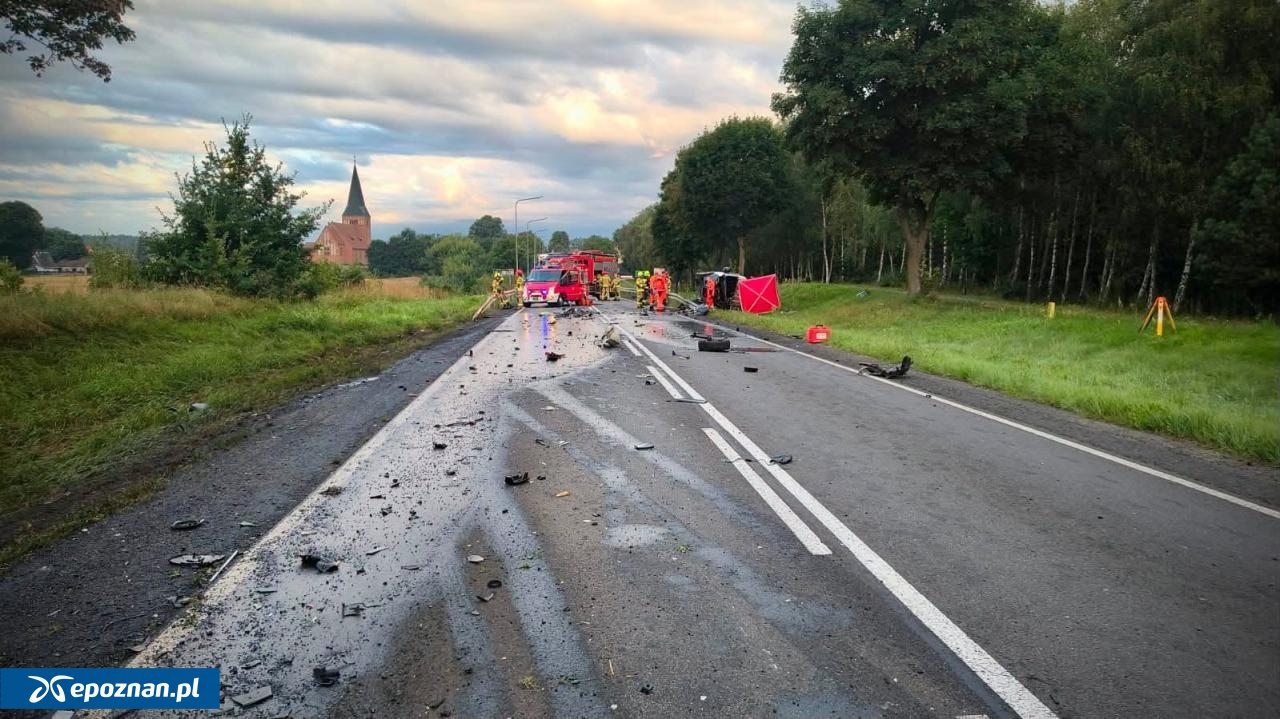 fot. KPP Piła