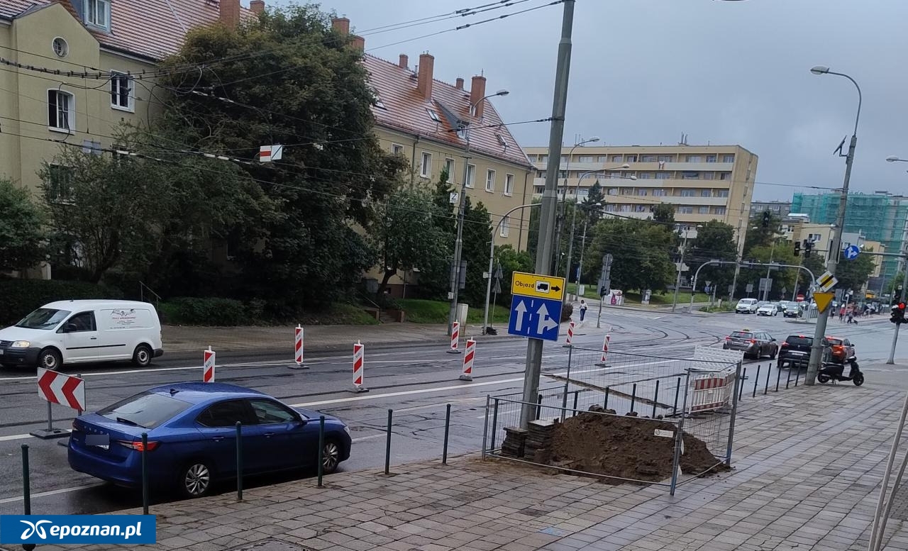 fot. Czytelniczka