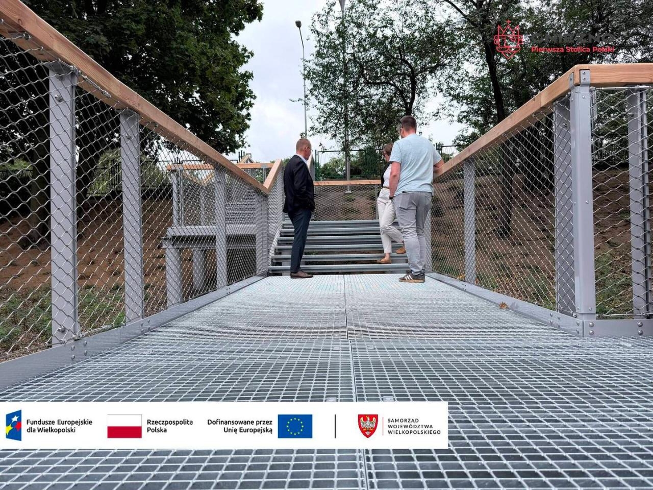 fot. gniezno.eu