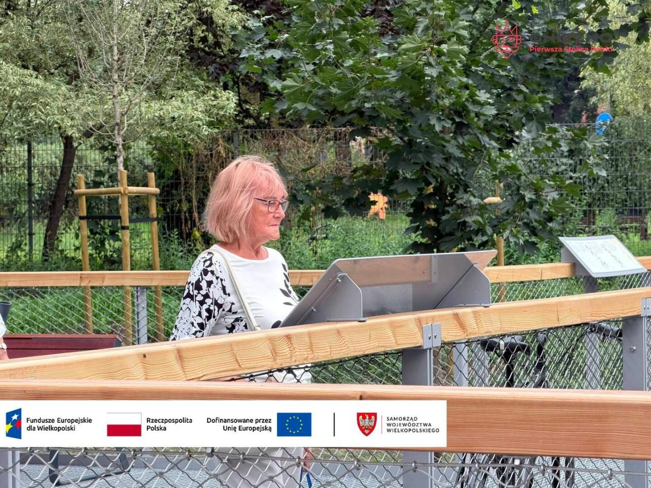 fot. gniezno.eu