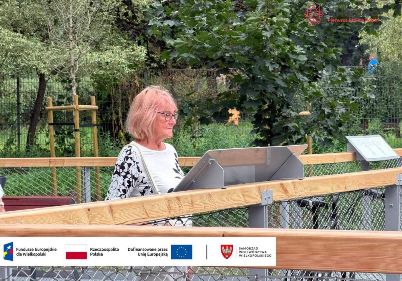 fot. gniezno.eu
