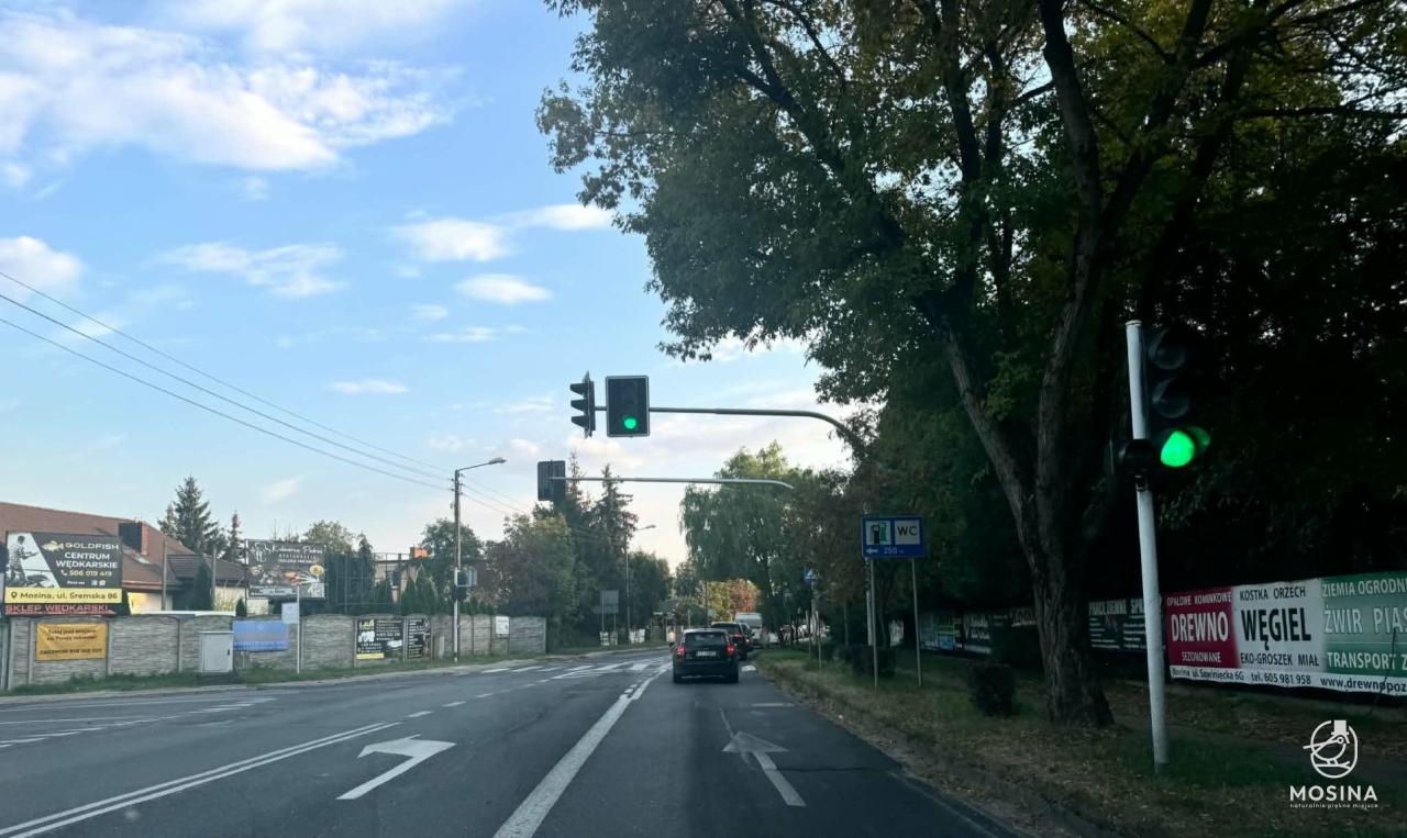 fot. mosina.pl